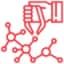 Nanomateriales