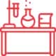 Other Laboratory Equipment