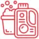 Surfactants and Detergents