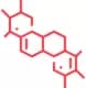 Organic Compounds