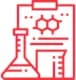 Reference Standards (CRS)