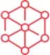 Inorganic Compounds