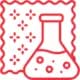 Materials Science