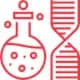 Cellular and Molecular Biology