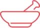 Ceramic equipment