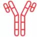 Antibodies