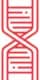 Life science