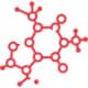 Supramolecular Chemistry