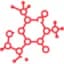 Química supramolecular