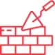 Building Blocks