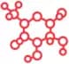 Glycoscience
