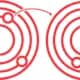 Redox. Materiais de referência