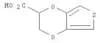EDOTcarboxylic acid
