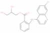 Glafenine