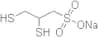 Unithiol
