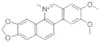 Nitidine chloride