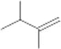 2,3-Dimethyl-1-butene