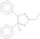 Diphenylethyltetrazoliumchloride