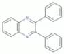 2,3-Diphenylquinoxaline