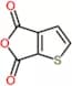 thieno[2,3-c]furan-4,6-dione