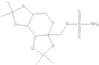 Topiramate