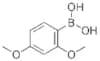 2,4-Dimethoxybenzeneboronic acid