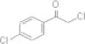2,4′-Dichloroacetophenone