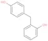 Dihydroxydiphenylmethane; 98%