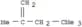 2,4,4-Trimethyl-1-pentene