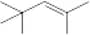 2,4,4-Trimethyl-2-pentene