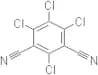 Chlorothalonil