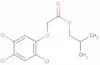 2,4,5-T isobutyl ester