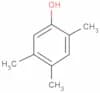 Pseudocumenol