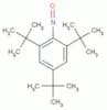 2,4,6-Tri-tert-butylnitrosobenzene