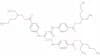 Ethylhexyl triazone
