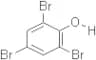 2,4,6-Tribromophenol