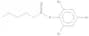 Caproicacidtribromophenylester