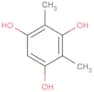 2,4-Dimethyl-1,3,5-benzenetriol