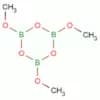 Trimethoxyboroxine