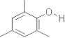 2,4,6-Trimethylphenol