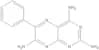 Triamterene