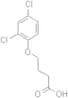 4-(2,4-Dichlorophenoxy)butyric acid