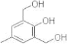 2,6-Bis(hydroxymethyl)-p-cresol