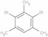2,4-Dibromo-1,3,5-trimethylbenzene