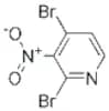 2,4-DIBROMO-3-NITROPYRIDINE