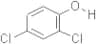 2,4-Dichlorophenol