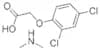 Aminol