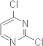 2,4-Dichloropyrimidine