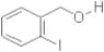 2-Iodobenzyl alcohol