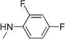 2,4-difluoro-N-methylaniline
